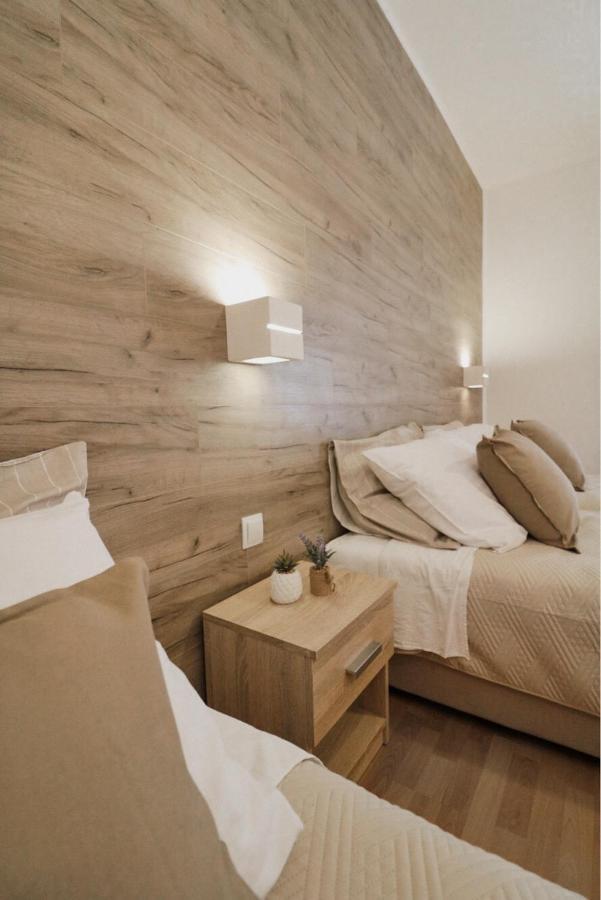 Orion 3* Vodice