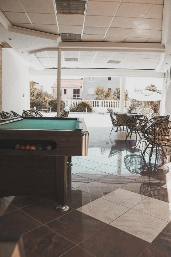 Orion Hotel 3*